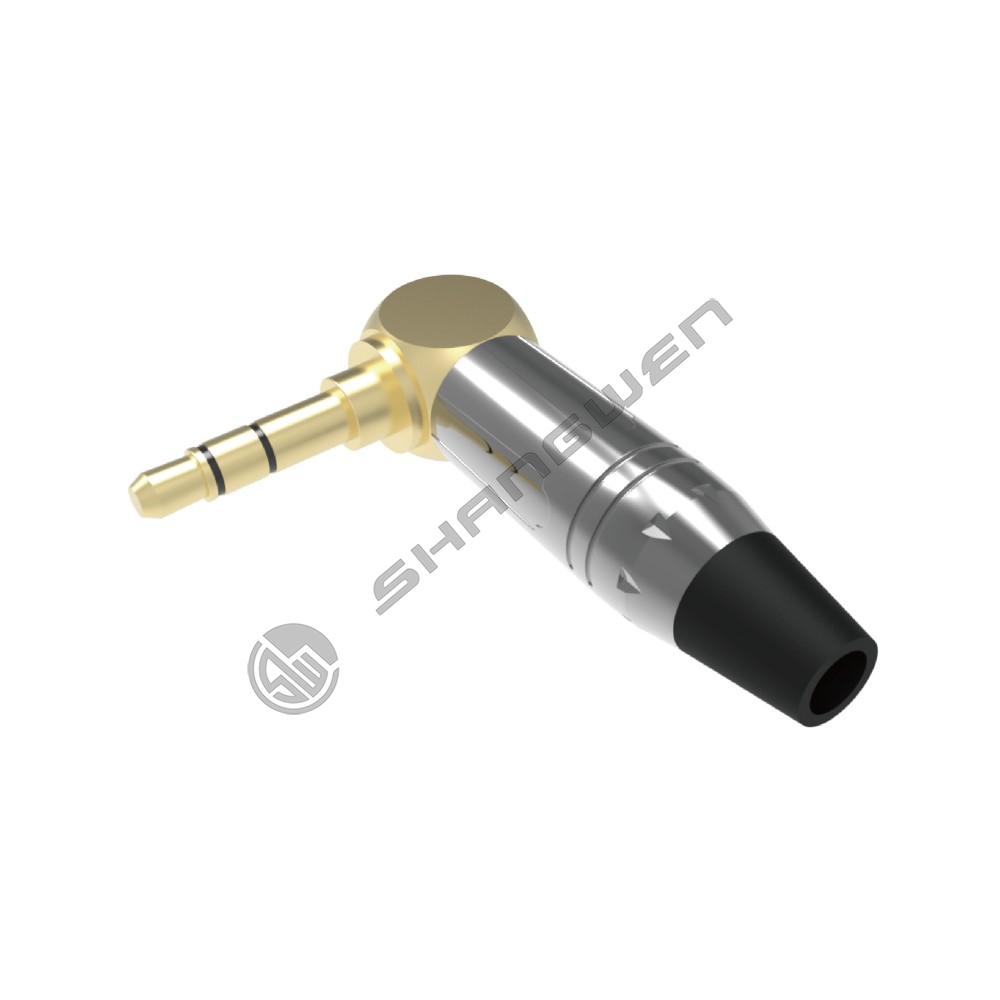 SWM3X-15ZFA-KN(mini)